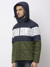 winter jackets for plus size